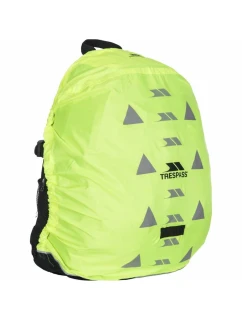 Reflexní pláštěnka na batoh Trespass Sulcata