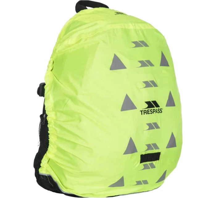Reflexní pláštěnka na batoh Trespass Sulcata