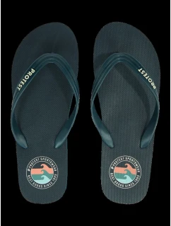 Pánské žabky Protest PRTALGAR