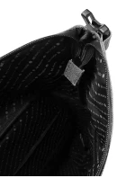 Pánský batoh Vuch Tayte Big Men Grey Pánský batoh Vuch Tayte Big Men Grey