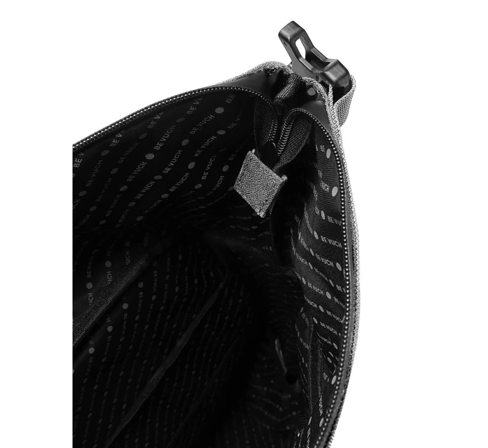 Pánský batoh Vuch Tayte Big Men Grey Pánský batoh Vuch Tayte Big Men Grey