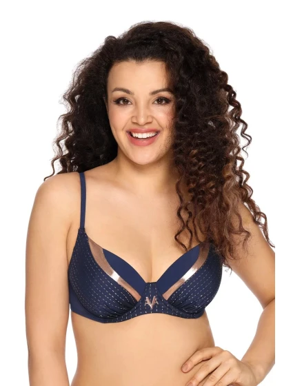 Dámská plavková podprsenka  SK 137 model 17525696 - Ava