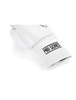 Wolf L 10 oz rukavice model 20468297 Yakimasport - YAKIMA sport Wolf L 10 oz rukavice model 20468297 Yakimasport - YAKIMA sport