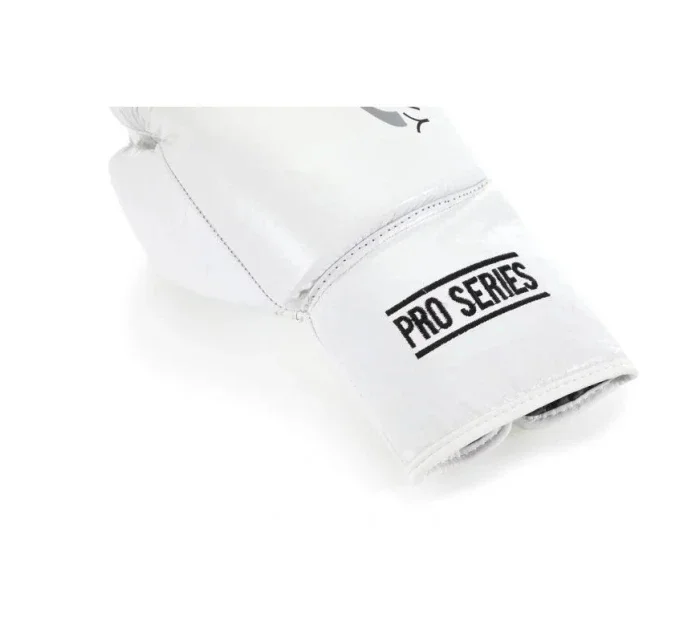 Wolf L 10 oz rukavice model 20468297 Yakimasport - YAKIMA sport Wolf L 10 oz rukavice model 20468297 Yakimasport - YAKIMA sport