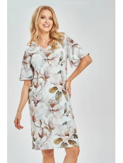 DÁMSKÉ TRIČKO MXL model 21891667 - Taro