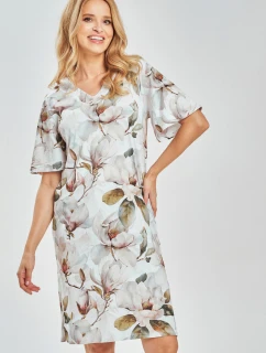 DÁMSKÉ TRIČKO MXL model 21891667 - Taro