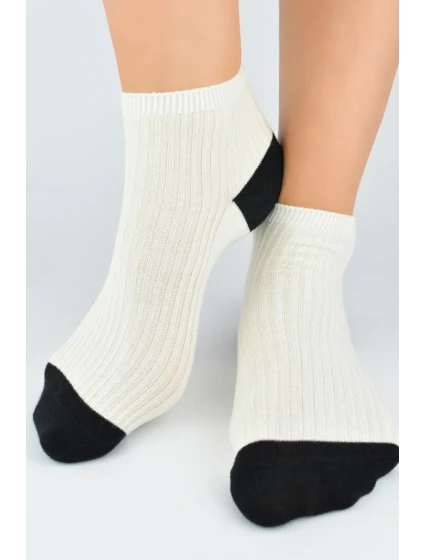 MODÁLNÍ PATKY ST052