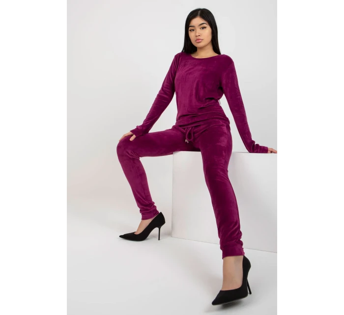 Sada model 175105 Rue Paris