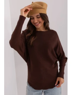 Rádiovka model 185841 AT