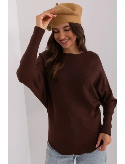 Rádiovka model 185841 AT Rádiovka model 185841 AT