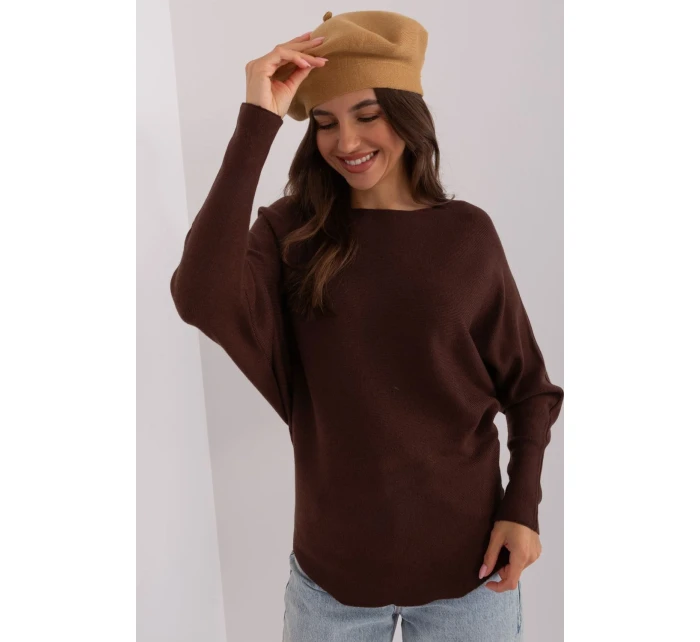 Rádiovka model 185841 AT Rádiovka model 185841 AT