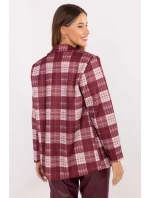 Sako  model 219390 Rue Paris