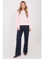 Svetr model 223412 Italy Moda Svetr model 223412 Italy Moda