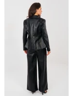 Dámské kalhoty model 223759 Italy Moda Dámské kalhoty model 223759 Italy Moda