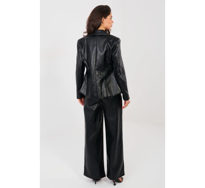 Dámské kalhoty model 223759 Italy Moda Dámské kalhoty model 223759 Italy Moda