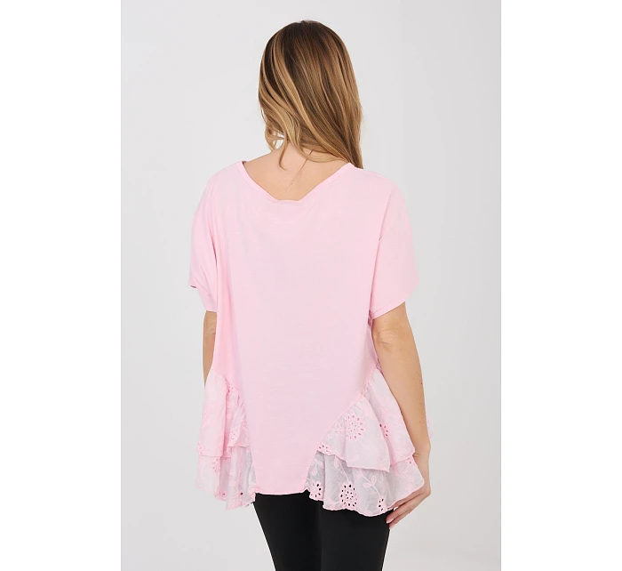 Halenka  model 225501 Italy Moda