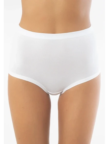 Dámské kalhotky model 20204080 - SIELEI