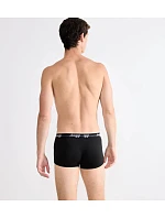 SLOGGI MEN START - Pánský hipster (2 ks) – super jemná bavlna LYCRA® Sloggi SLOGGI MEN START - Pánský hipster (2 ks) – super jemná bavlna LYCRA® Sloggi