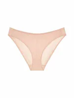 Dámské kalhotky Harmony Spotlight Tai01 - FIG PINK - sv. růžové 00VV - TRIUMPH