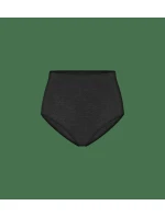 Beauty Layers Maxi 07 - BLACK - TRIUMPH BLACK - TRIUMPH