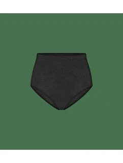 Beauty Layers Maxi 07 - BLACK - TRIUMPH BLACK - TRIUMPH