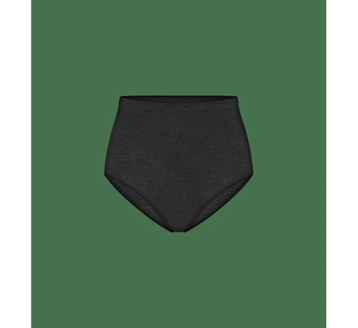 Beauty Layers Maxi 07 - BLACK - TRIUMPH BLACK - TRIUMPH