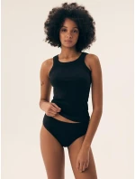 Henderson Dámské tričko  sz/r SXL model 21026205 - HENDERSON LADIES