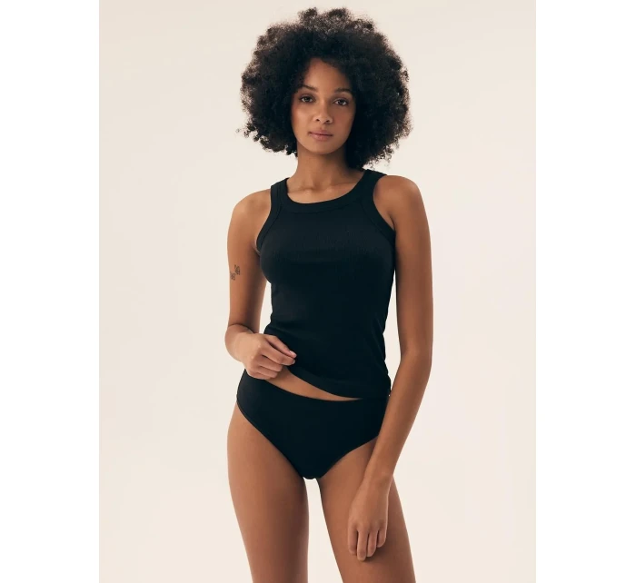 Henderson Dámské tričko  sz/r SXL model 21026205 - HENDERSON LADIES