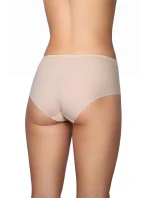 Kalhotky Modo č. 58 M-2XL