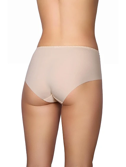 Kalhotky Modo č. 58 M-2XL