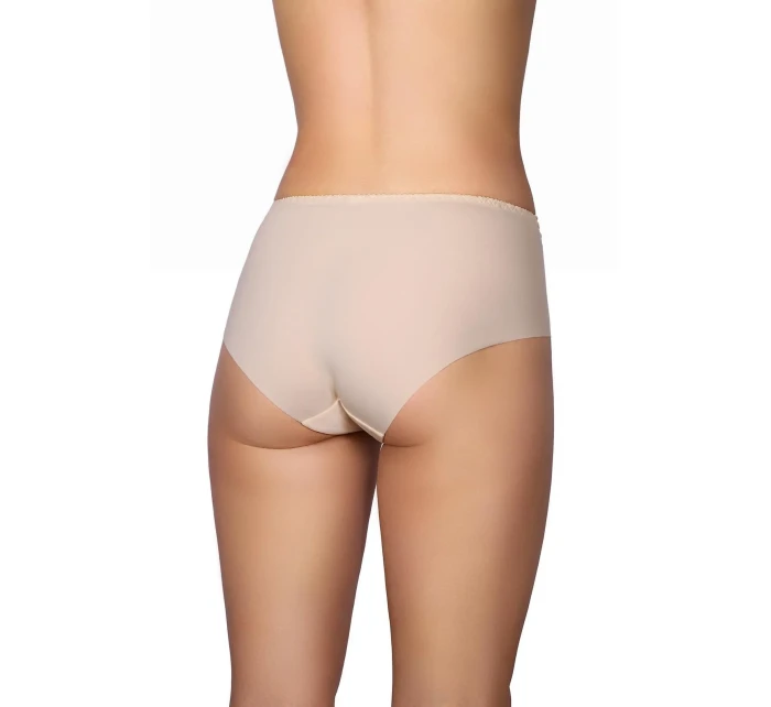 Kalhotky Modo č. 58 M-2XL