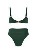 Plavky S  4 model 22141321 - Self