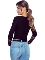 Halenka  SXL model 21322285 - Eldar