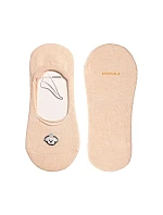 Baleríny model 22110185 3541 - Moraj