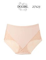 DC Girl kalhotky 27123 A'2 M-XL