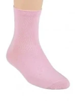 Hladké dámské ponožky Steven art.037 Hladké dámské ponožky Steven art.037