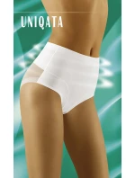 Dámské kalhotky model 16215139 - Wolbar Dámské kalhotky model 16215139 - Wolbar