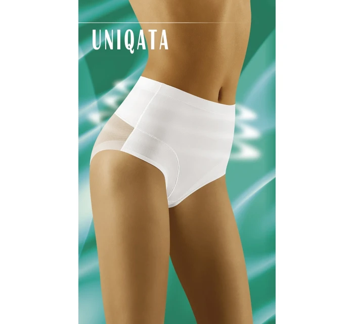 Dámské kalhotky model 16215139 - Wolbar Dámské kalhotky model 16215139 - Wolbar