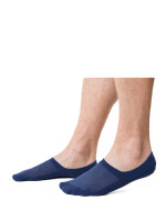 Dámské ponožky ťapky model 9105958 - Steven