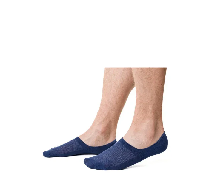 Dámské ponožky ťapky model 9105958 - Steven Dámské ponožky ťapky model 9105958 - Steven