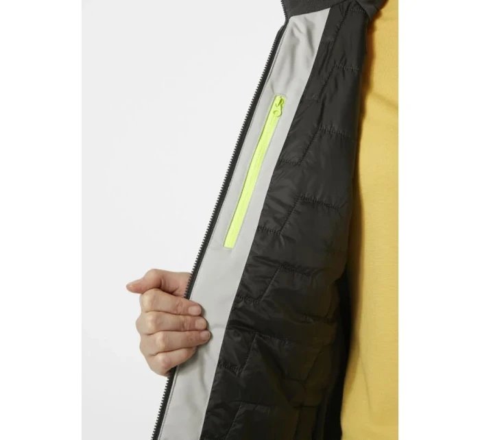 HP Racing Hood JKT W bunda model 18900487 - Helly Hansen HP Racing Hood JKT W bunda model 18900487 - Helly Hansen