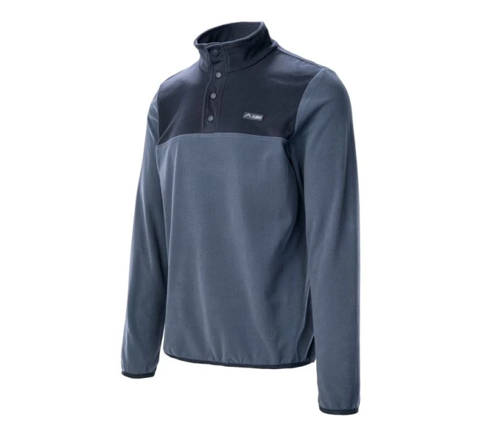 Elbrus Larco M fleece 92800549489