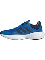 Boty adidas Response M IG0341 Boty adidas Response M IG0341
