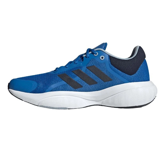 Boty adidas Response M IG0341 Boty adidas Response M IG0341