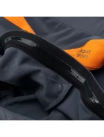 Plavecké boxerky Aquawave Champion Oahu M 92800556156