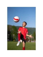 Boty Dagano Teen Ag Huari Jr 92800603093