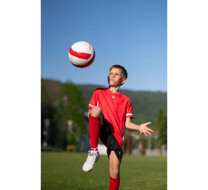 Boty Dagano Teen Ag Huari Jr 92800603093