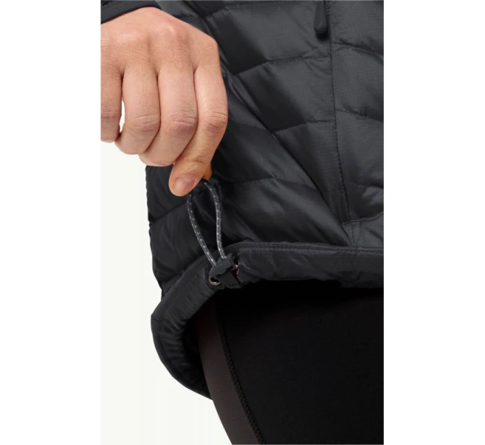 Zimní bunda  Down Jkt W model 21858040 - Jack Wolfskin