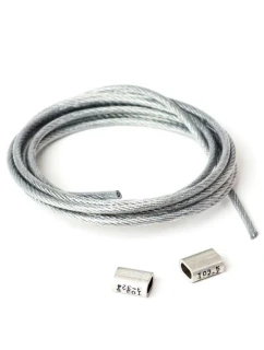 Ocelové  se model 21810412 - Prosharp