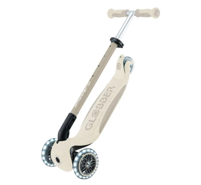 Koloběžka   360 se model 20912809 - Globber